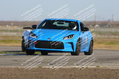 media/Mar-01-2025-Speed Ventures (Sat) [[3556983a2b]]/Yellow/Session 1 (Sweeper)/